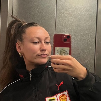 Pauline